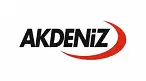 Akdeniz