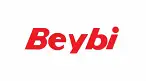 Beybi