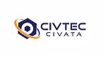 Civtek