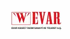 Evar