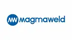 Magmaweld