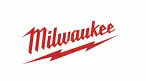 Milwaukee