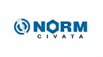 Norm