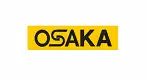 Osaka