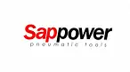 Sappower
