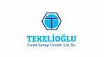 Tekelioğlu