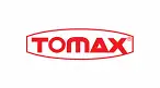Tomax