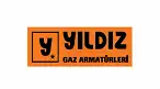 Yıldız