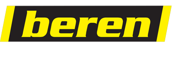 Beren Civata Makina San. ve Tic. Ltd. Şti.