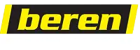 Beren Civata Makina San. ve Tic. Ltd. Şti. Logo