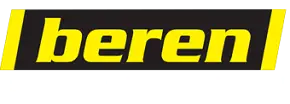 Anasayfa